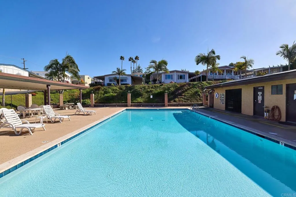 https://cdn.realtyfeed.com/cdn/127/306711702/6838823be2f92b6f3a11c05a6b76d49e.webp