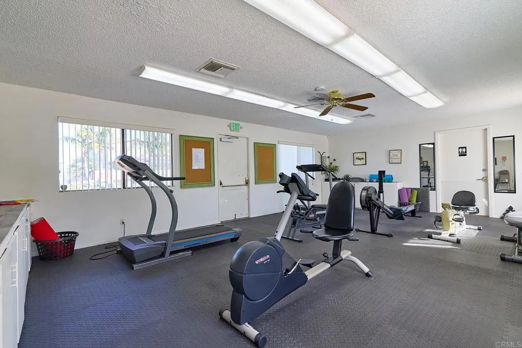 https://cdn.realtyfeed.com/cdn/127/306711702/822e9bbcb7d975a8ad2b5cb053f3ba41.webp