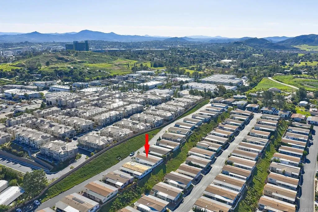 https://cdn.realtyfeed.com/cdn/127/306711702/8ec3516d62ccc722d69e3876cd254592.webp