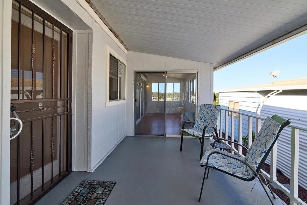 https://cdn.realtyfeed.com/cdn/127/306711702/a06e59c95861007f7a66a58302273fce.webp