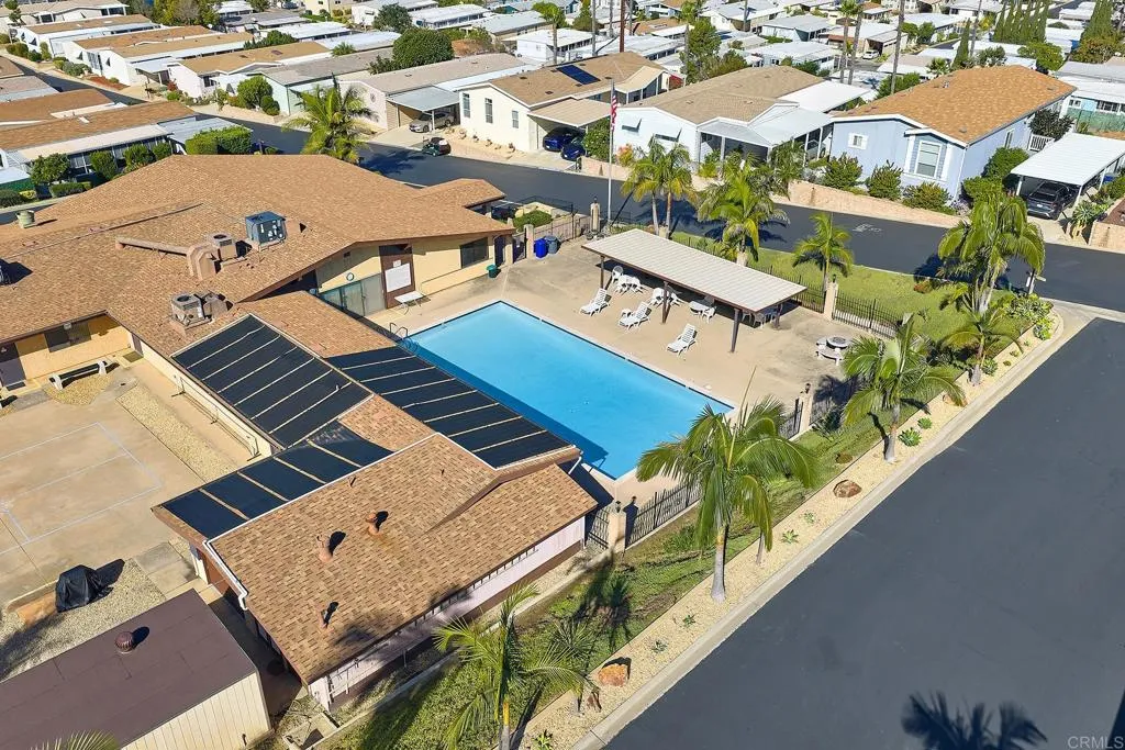 https://cdn.realtyfeed.com/cdn/127/306711702/a89df4018819fe6ea98b8b4839add798.webp