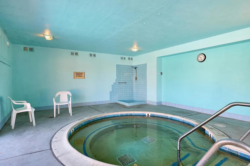 https://cdn.realtyfeed.com/cdn/127/306711702/be7c791b0907abe57f55296dc0d6ec84.webp