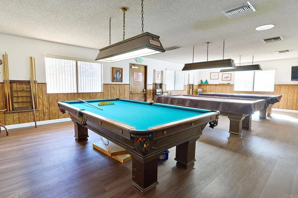 https://cdn.realtyfeed.com/cdn/127/306711702/d637a79e775cddeb4760526745e9c1c7.webp