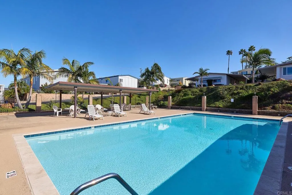 https://cdn.realtyfeed.com/cdn/127/306711702/ea31bb54a19dbf0f076a274b1aceab1a.webp