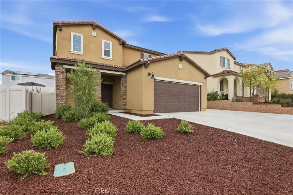 Beaumont, CA 92223