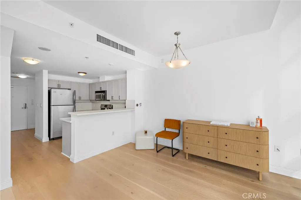 Photo #9: PW26098513 Listing: Photo #9