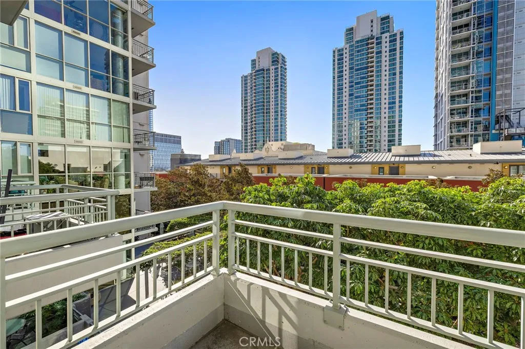 Photo #15: PW26098513 Listing: Photo #15