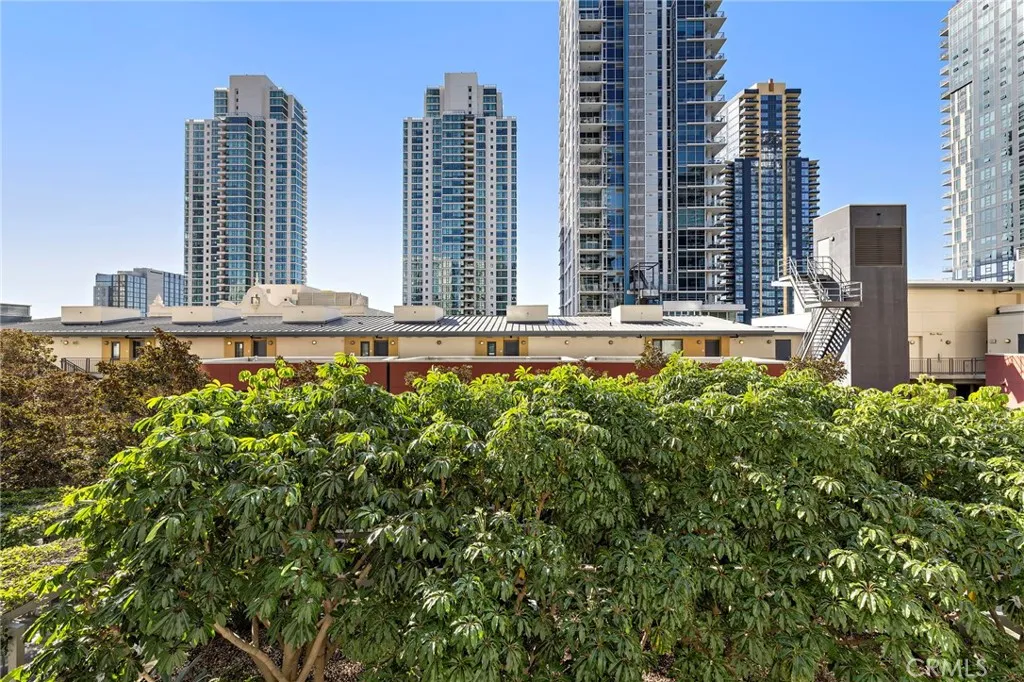 Photo #16: PW26098513 Listing: Photo #16