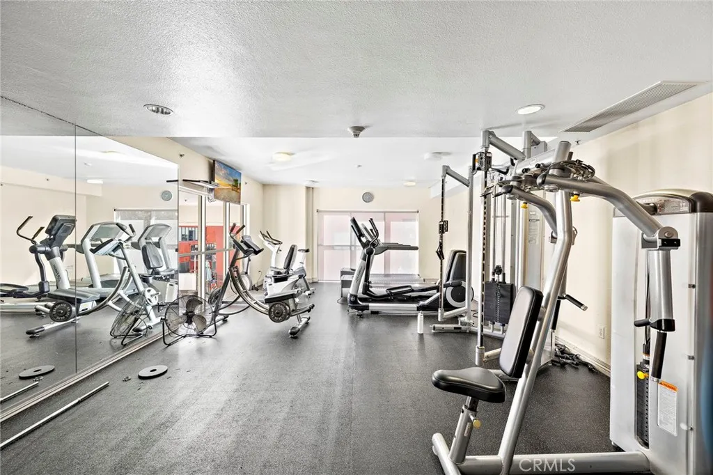 Photo #21: PW26098513 Listing: Photo #21