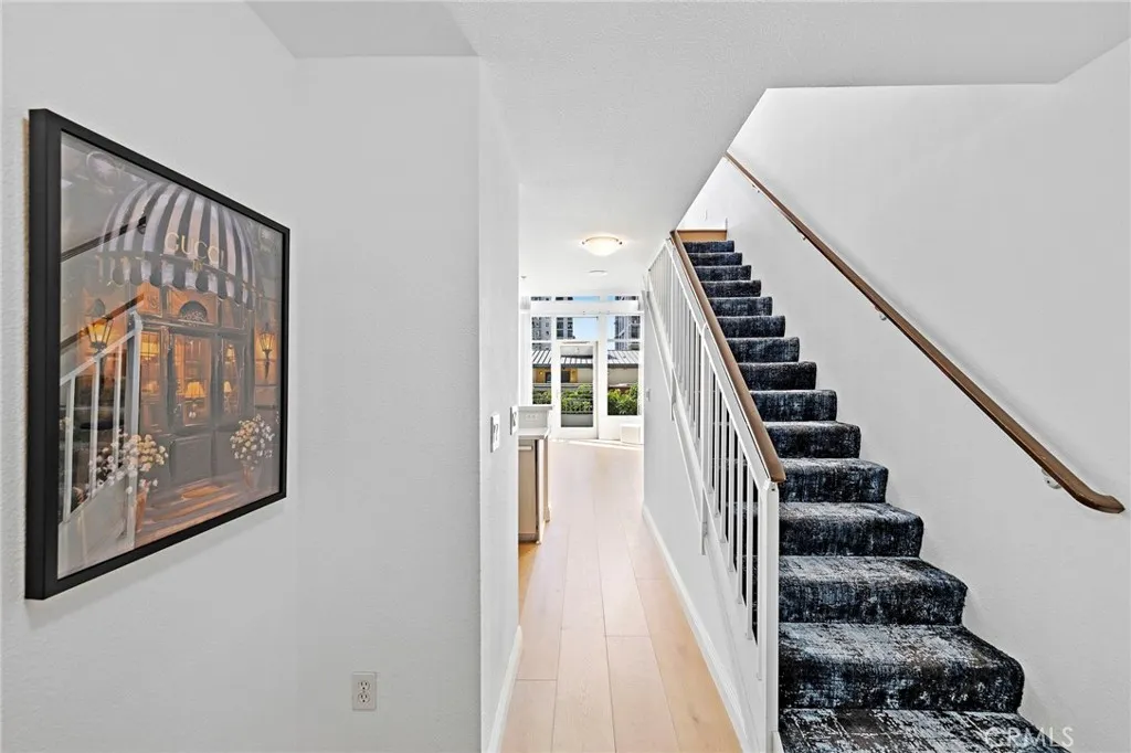 Photo #14: PW26098513 Listing: Photo #14