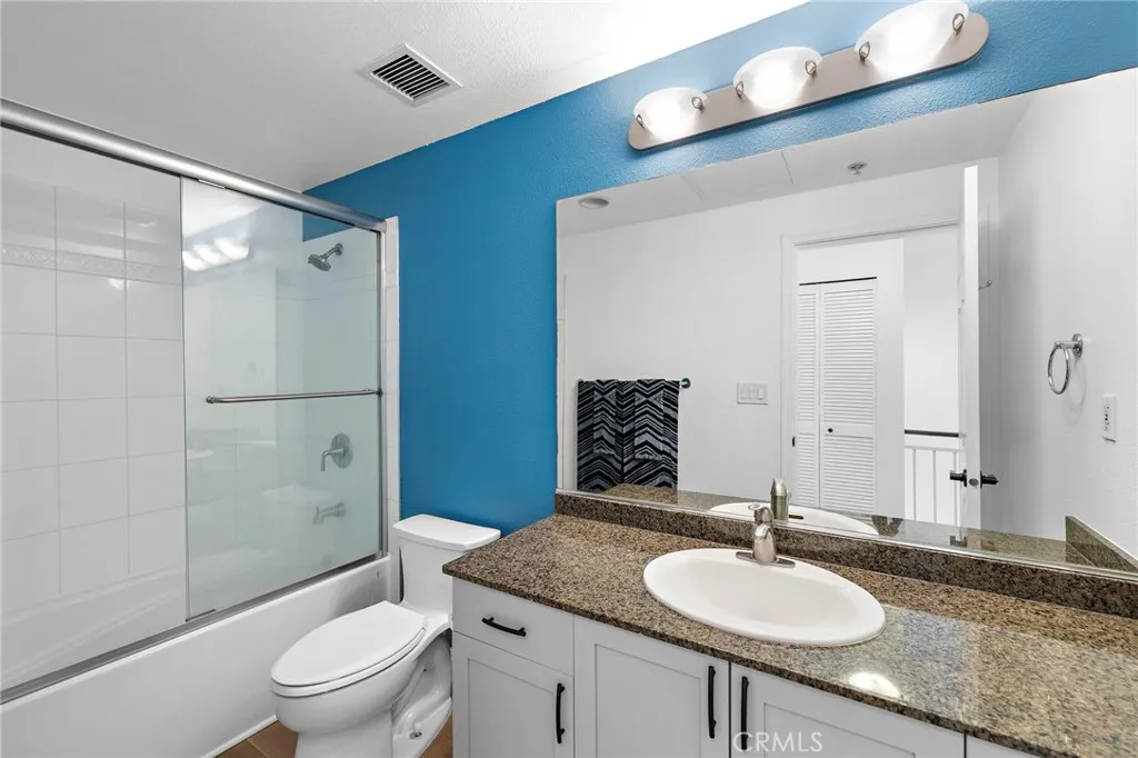 Photo #13: PW26098513 Listing: Photo #13