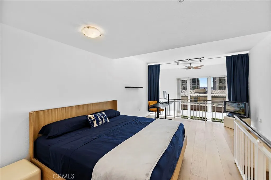 Photo #3: PW26098513 Listing: Photo #3