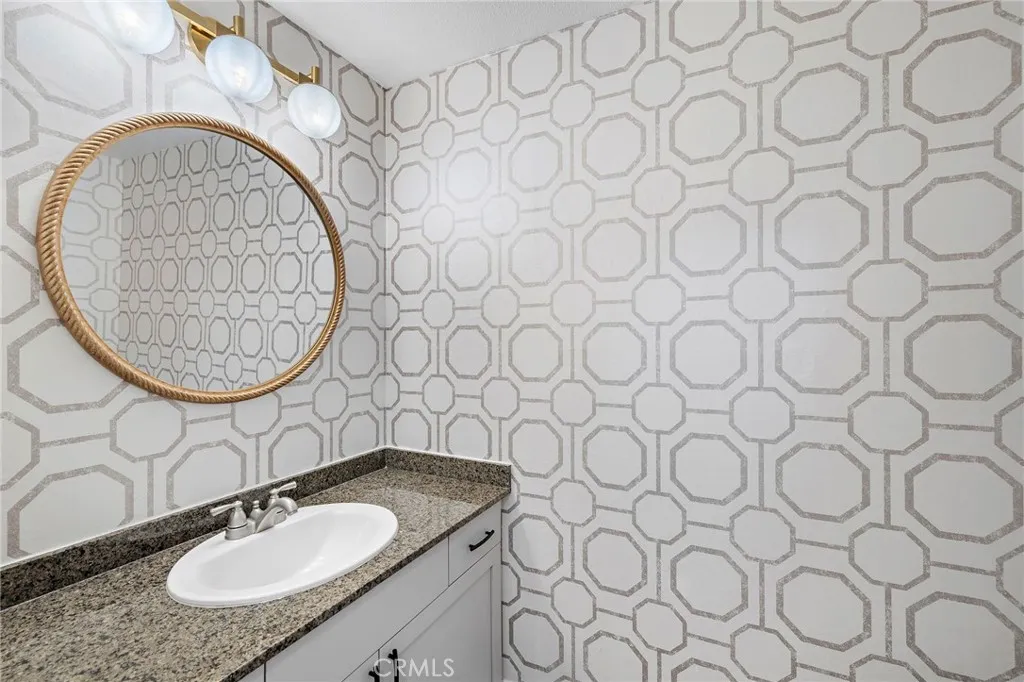 Photo #5: PW26098513 Listing: Photo #5