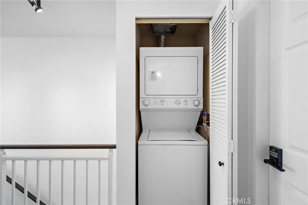 Photo #11: PW26098513 Listing: Photo #11