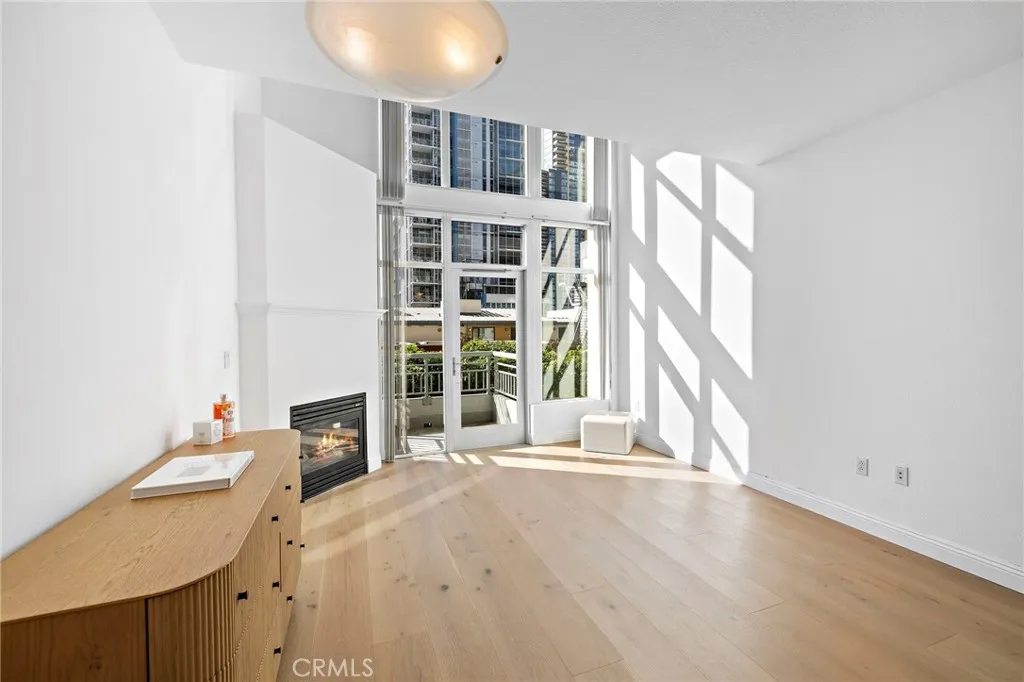 Photo #7: PW26098513 Listing: Photo #7