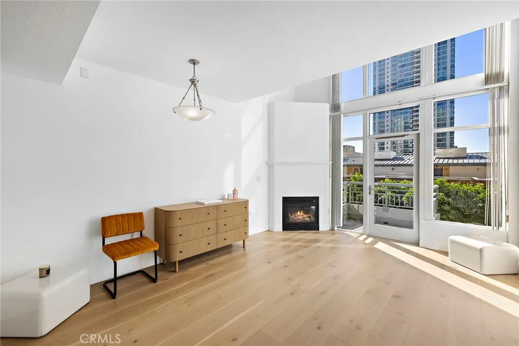 Photo #6: PW26098513 Listing: Photo #6