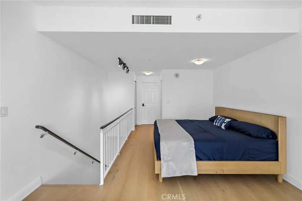 Photo #4: PW26098513 Listing: Photo #4