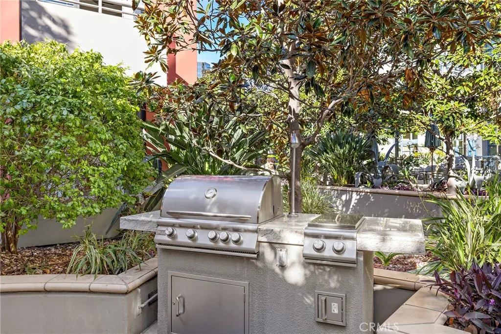 Photo #19: PW26098513 Listing: Photo #19