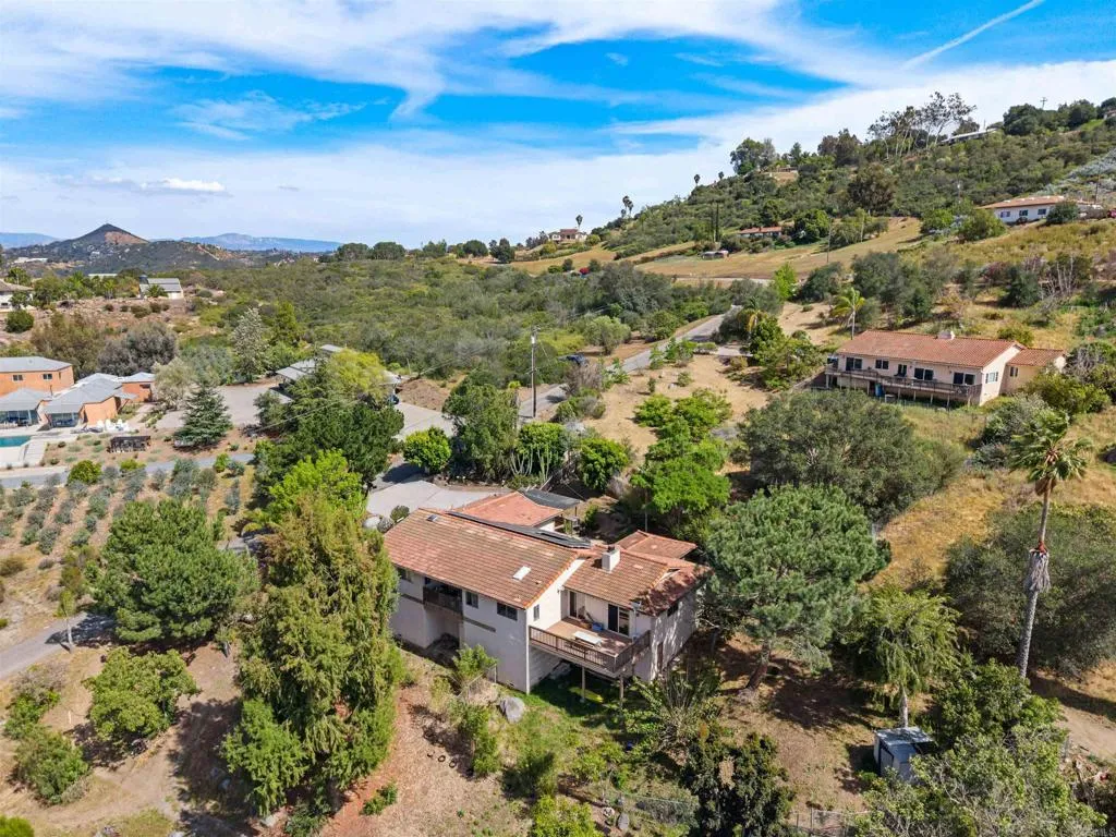 https://cdn.realtyfeed.com/cdn/127/306711742/0ab468a3928825232e7632ca946d3080.webp