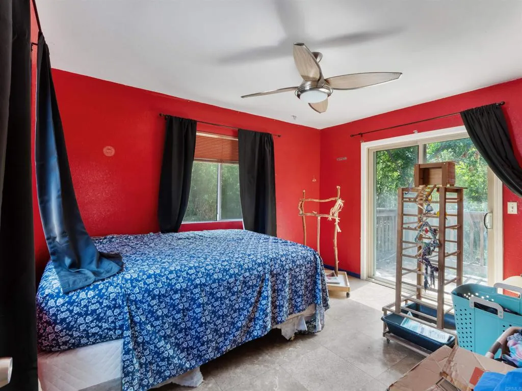https://cdn.realtyfeed.com/cdn/127/306711742/0fd3ef36e2d9c4d3490fb113e04a83ff.webp