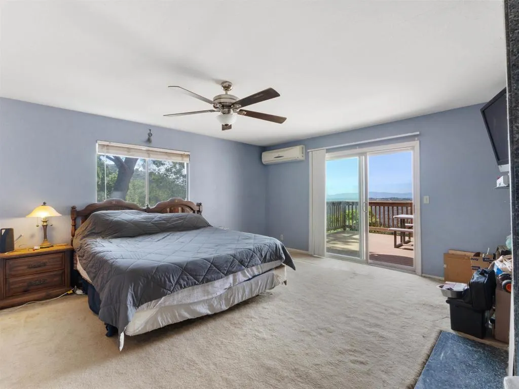 https://cdn.realtyfeed.com/cdn/127/306711742/16eaa671183697636f220983e2eb7536.webp