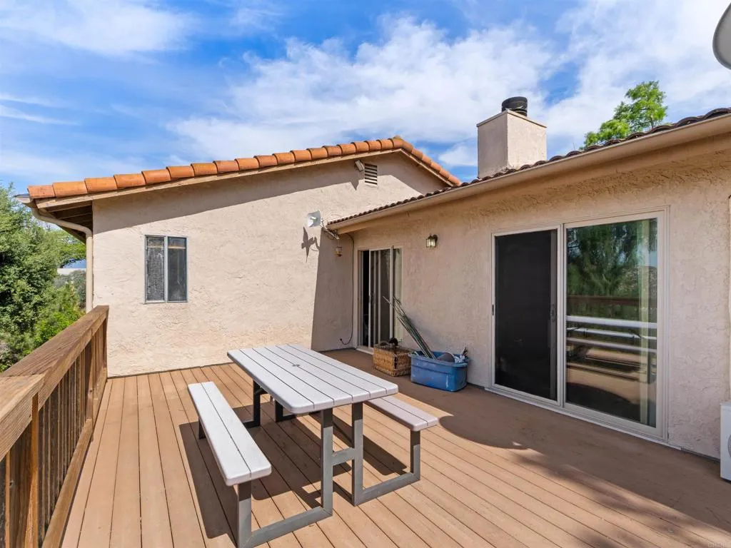 https://cdn.realtyfeed.com/cdn/127/306711742/1a4f30f9fa60532e8f9043618b0788f7.webp