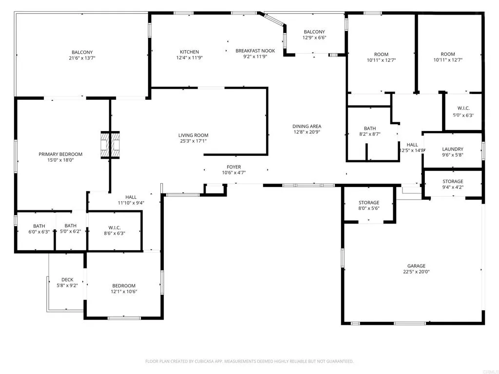 https://cdn.realtyfeed.com/cdn/127/306711742/5c42435f097048b9a9500a6077c7f8a3.webp