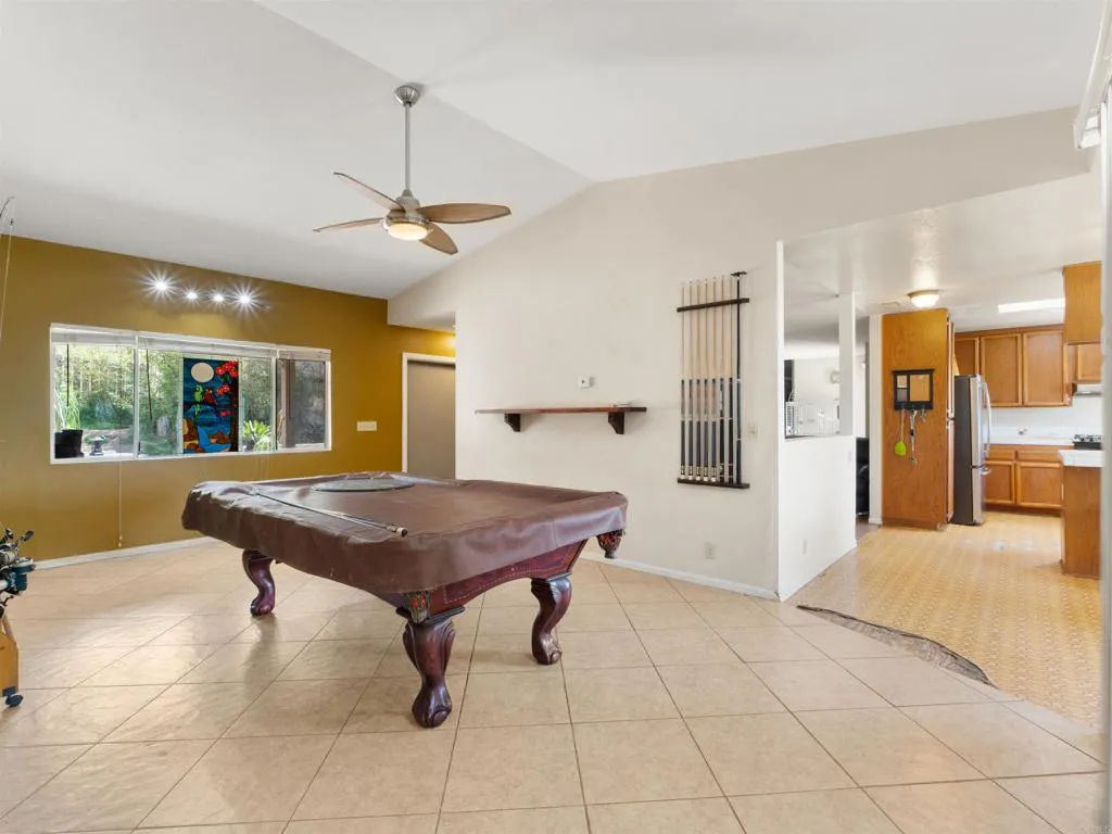 https://cdn.realtyfeed.com/cdn/127/306711742/65c16c292029b7c5c5ade49e8c5a057b.webp