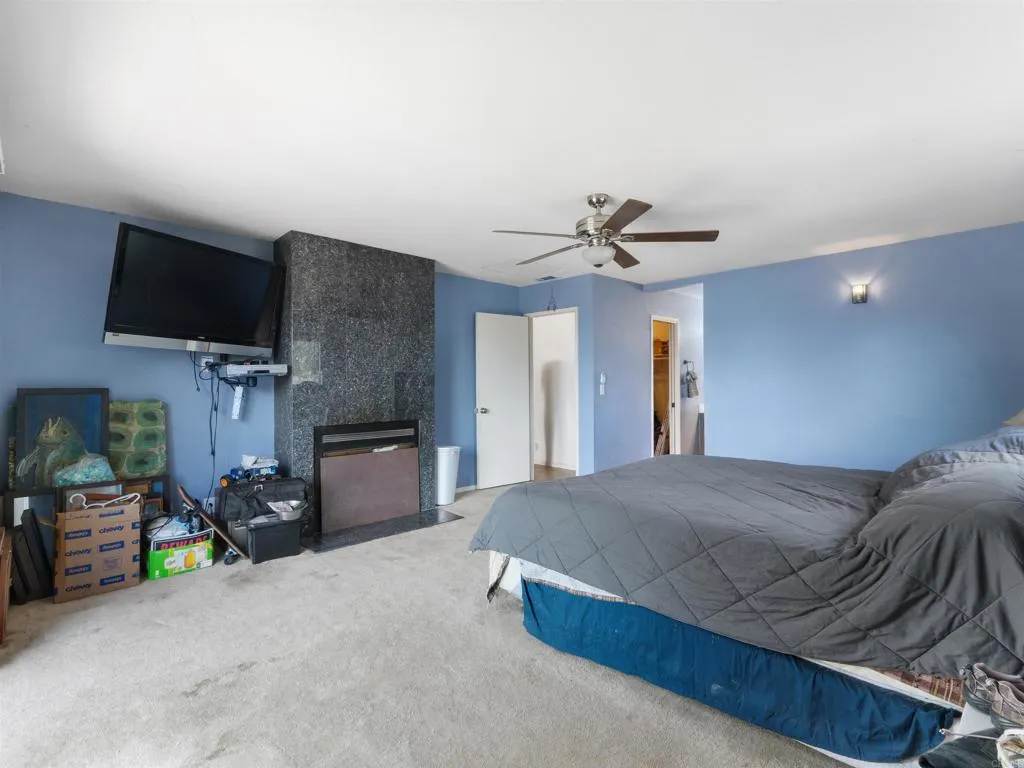 https://cdn.realtyfeed.com/cdn/127/306711742/6bfd3ee567e2e07f16d6a9c75f9f3173.webp