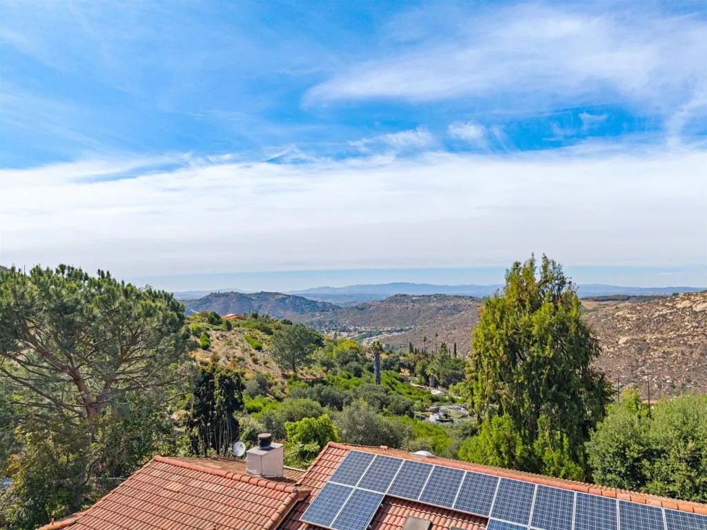 https://cdn.realtyfeed.com/cdn/127/306711742/8ed946eac809ec2d985e43d84959ee14.webp