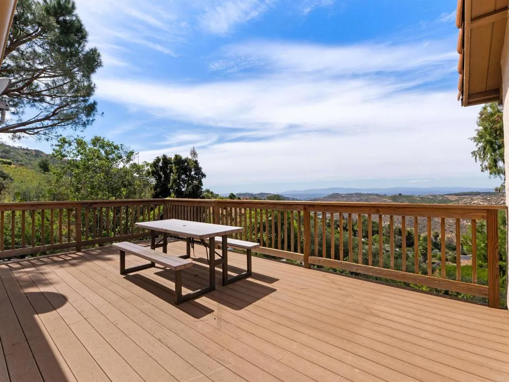 https://cdn.realtyfeed.com/cdn/127/306711742/a04e4af7d0112bd3cba7122165d24cfc.webp