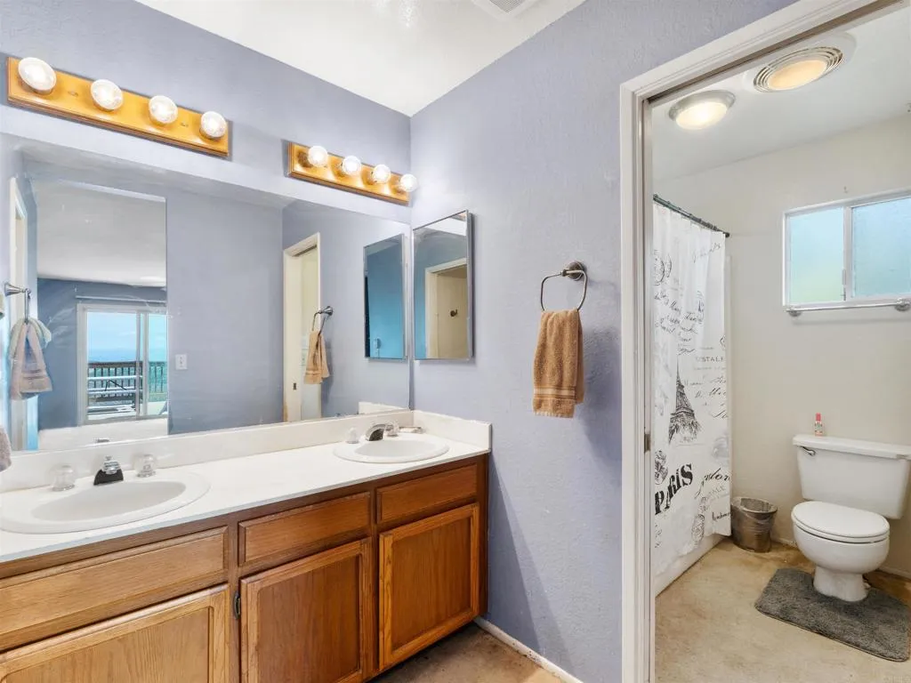https://cdn.realtyfeed.com/cdn/127/306711742/a2c6cf0c834515d27d1b18fd7b42e7e7.webp