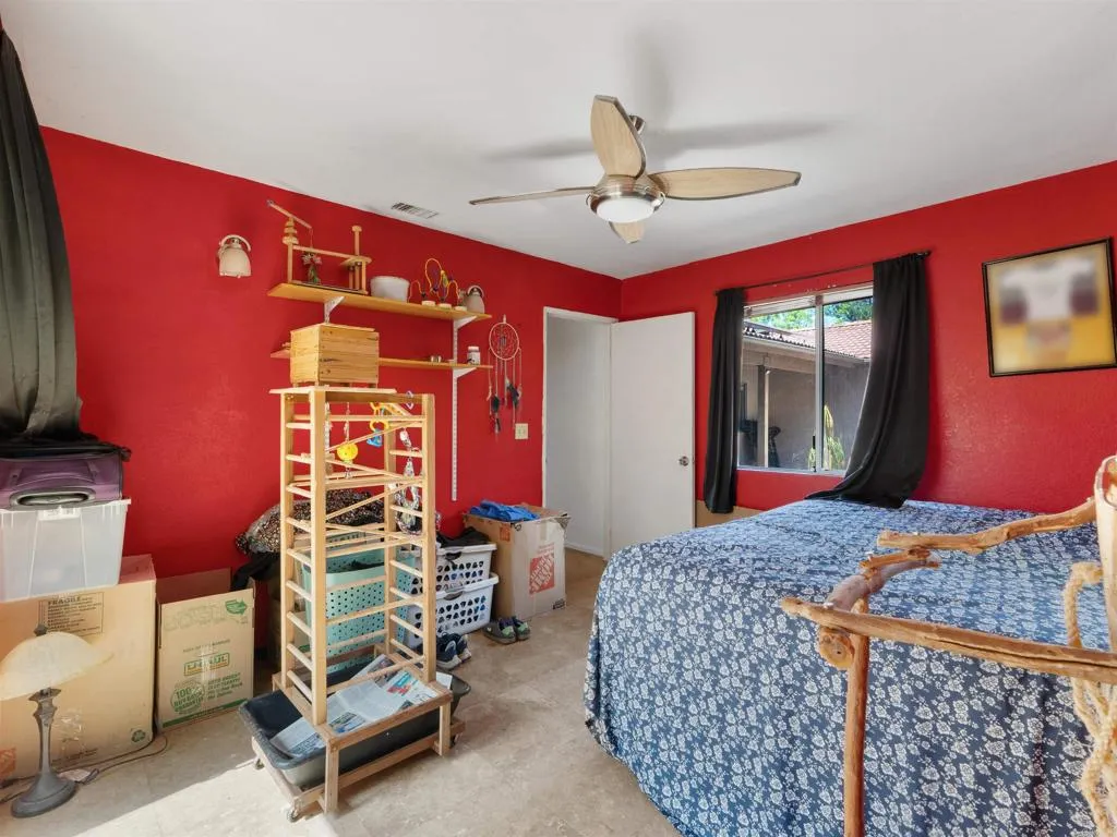 https://cdn.realtyfeed.com/cdn/127/306711742/a56124e125fe19e4ed1aa950a6502445.webp
