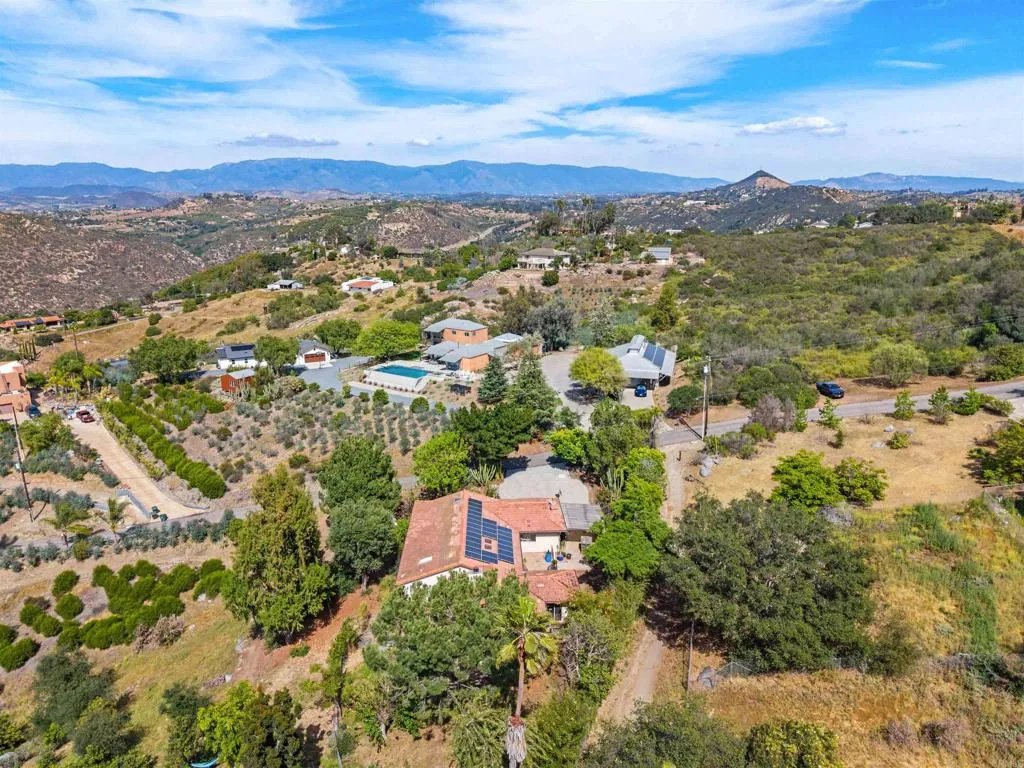 https://cdn.realtyfeed.com/cdn/127/306711742/a8e3d7c1d80919820cbeaff6407e0156.webp