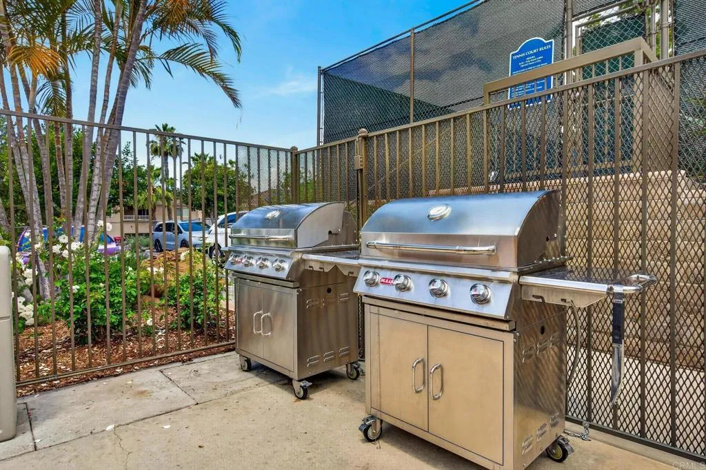 https://cdn.realtyfeed.com/cdn/127/306711747/00204e1cbd357c2e81f88f2bd6566b79.webp