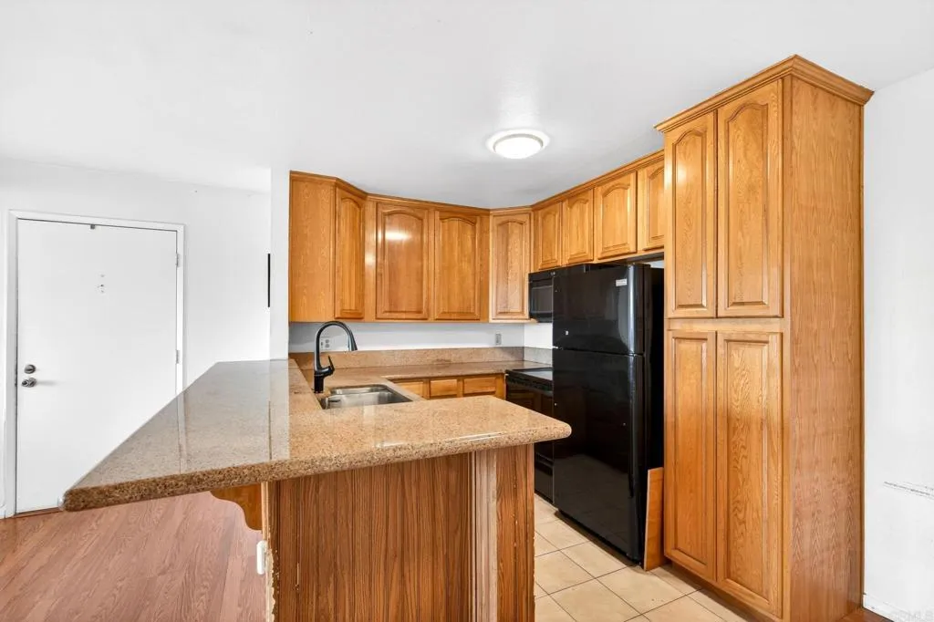 https://cdn.realtyfeed.com/cdn/127/306711747/1cad6e8427c1a6032cd26f7b1f42e394.webp