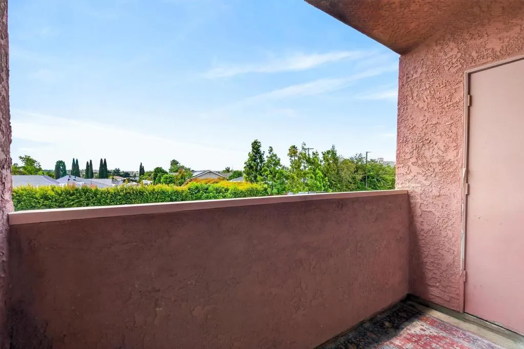 https://cdn.realtyfeed.com/cdn/127/306711747/3bd6e315078b516f5ecd040305ccf4eb.webp