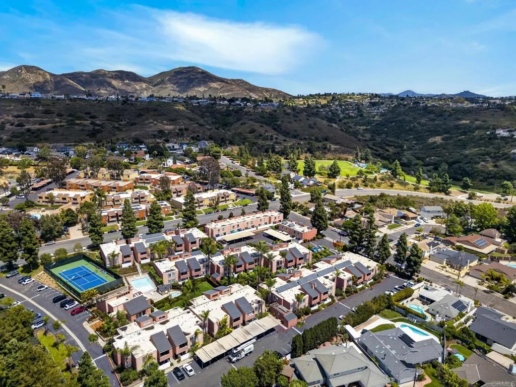 https://cdn.realtyfeed.com/cdn/127/306711747/44afb1ab11ecace85230c33a2ae6aa0f.webp