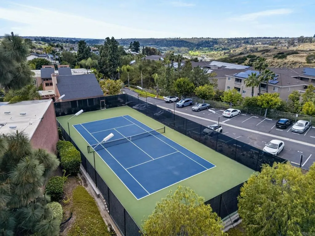 https://cdn.realtyfeed.com/cdn/127/306711747/459c5c8acfd98e0570ab7b2d7da98801.webp
