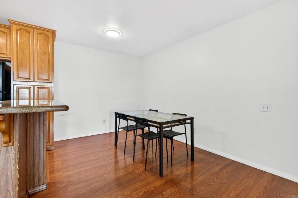 https://cdn.realtyfeed.com/cdn/127/306711747/4b4abe915e15f51c2a3d643246719838.webp
