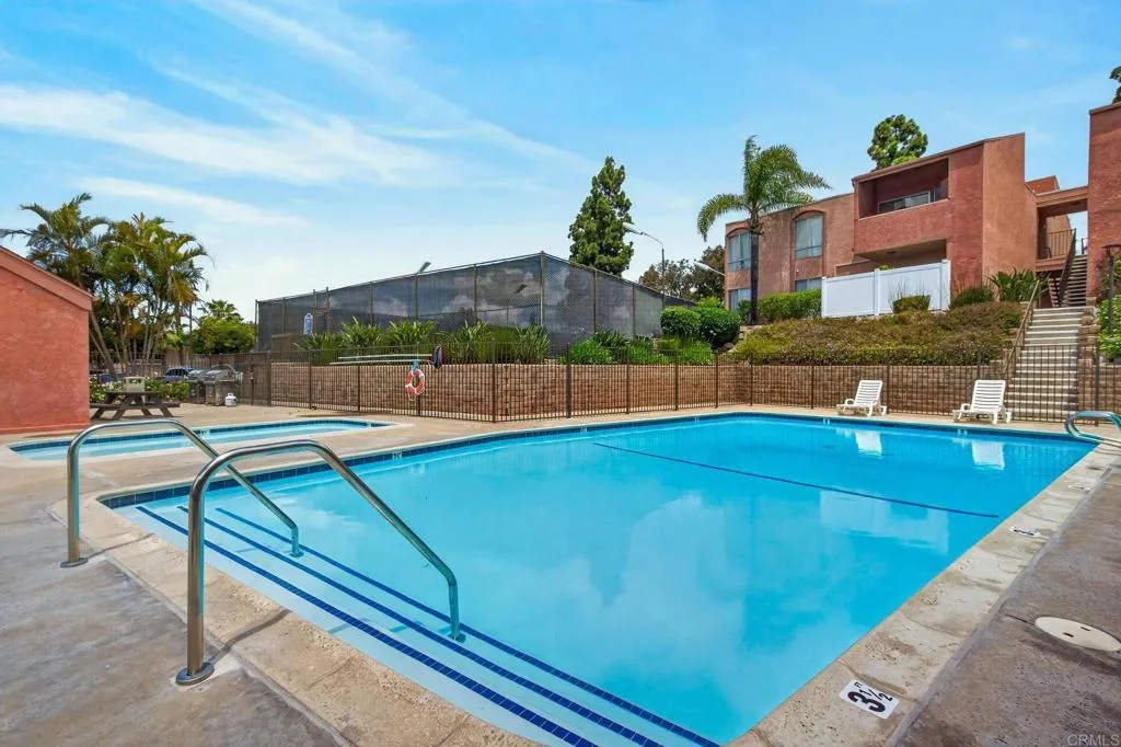 https://cdn.realtyfeed.com/cdn/127/306711747/689acffca20b6a5f56a7bc059af5cac5.webp