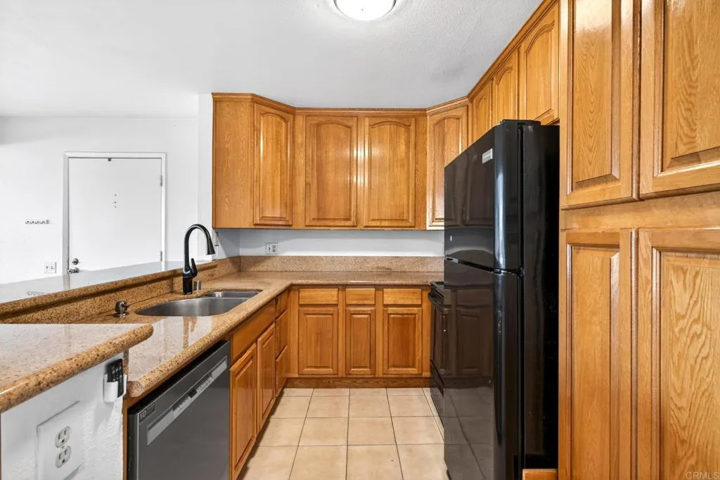 https://cdn.realtyfeed.com/cdn/127/306711747/7ce509439757de566f9339d187fc7429.webp