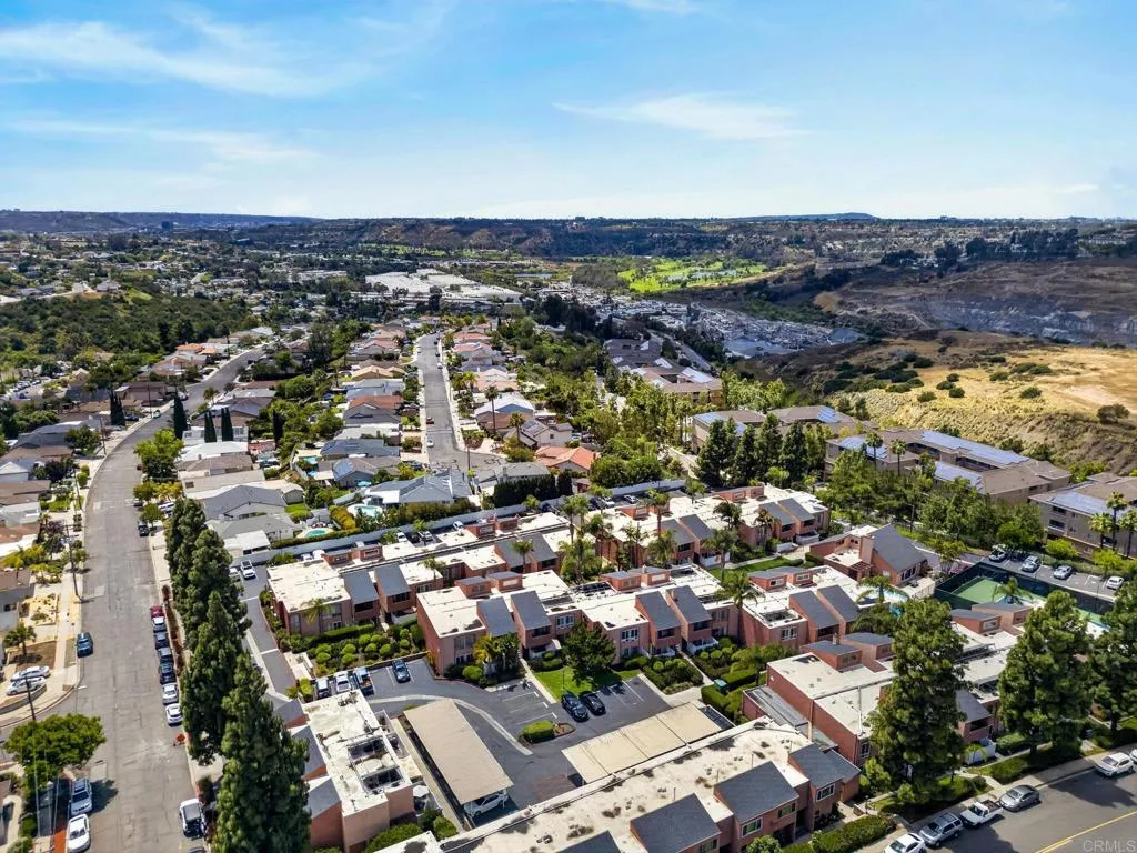 https://cdn.realtyfeed.com/cdn/127/306711747/9048e8b85baab7ca070c83a59d95e1b8.webp