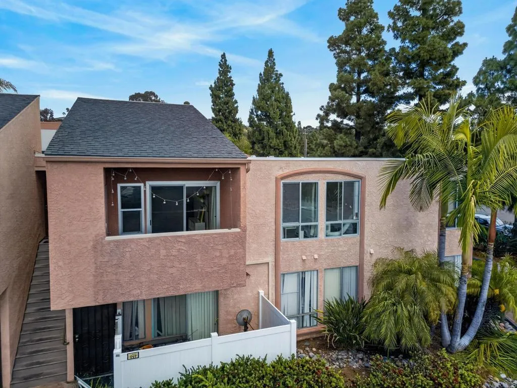 https://cdn.realtyfeed.com/cdn/127/306711747/99df81b7eebe4af6daf58a020eb3905c.webp