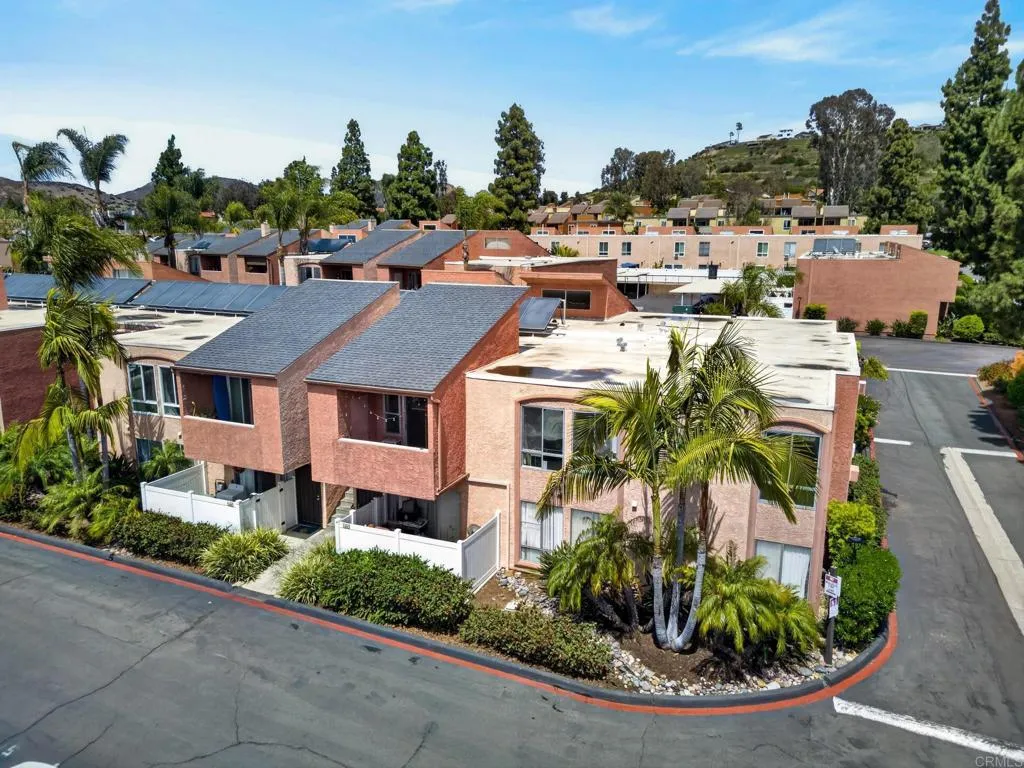 https://cdn.realtyfeed.com/cdn/127/306711747/a8f9ee862842f928bca5fd8692f07cf3.webp