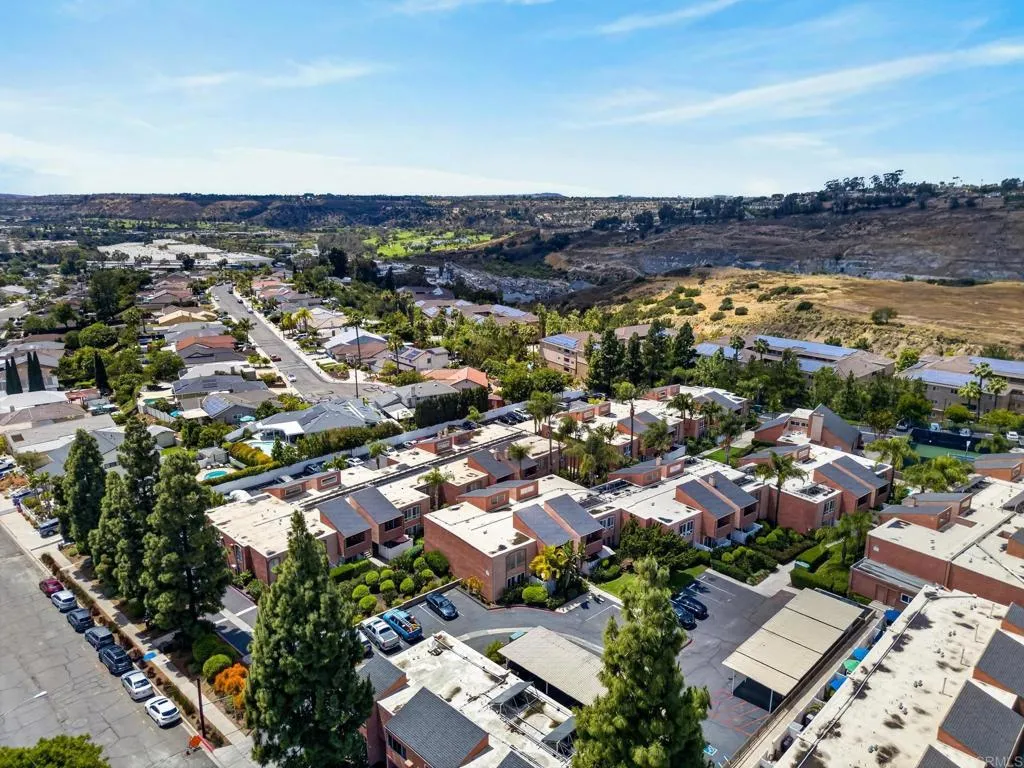 https://cdn.realtyfeed.com/cdn/127/306711747/aa24a196410d665dca8fd65c00e478b5.webp