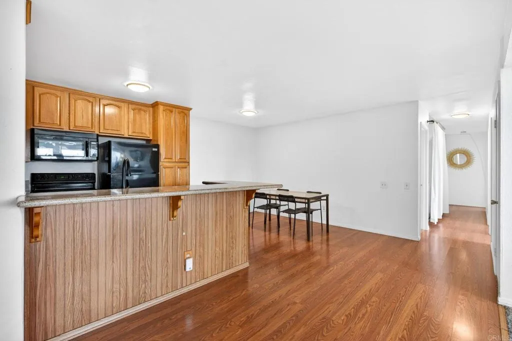 https://cdn.realtyfeed.com/cdn/127/306711747/ccf747b3cafc2b78b9773c7f920efab7.webp