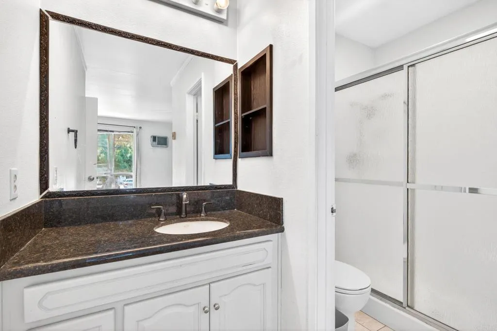 https://cdn.realtyfeed.com/cdn/127/306711747/e33639e60c0dd812a7f1bf39792f85b0.webp