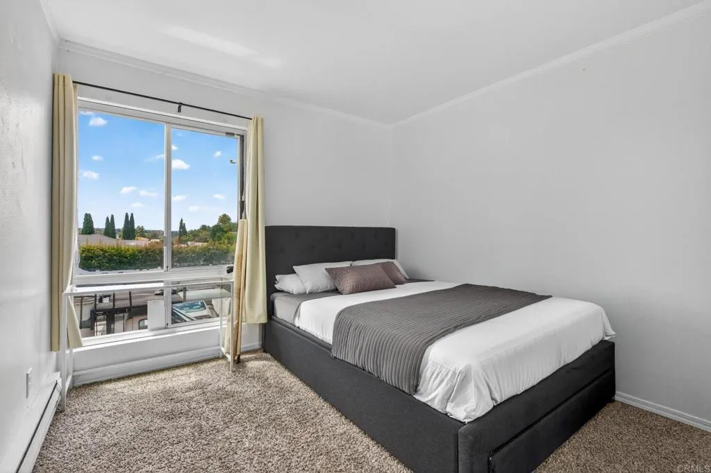 https://cdn.realtyfeed.com/cdn/127/306711747/f1b50f85fe41f38ff1e433f9b5a04505.webp