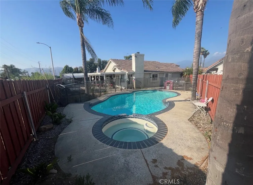 26185 Notre Dame Court, Hemet, CA 92544 - Photo 2 of 22, Hemet, CA